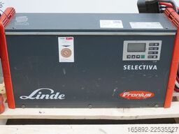 FRONIUS Selectiva 4090 48V/90A