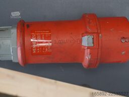 FRONIUS Selectiva 4090 48V/90A