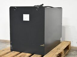 GRUMA 48 Volt 4 PzS 500 Ah
