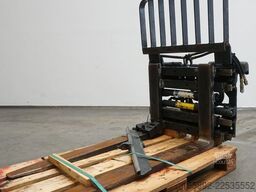 KAUP 1T411Z