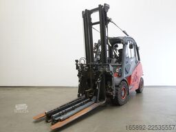 Linde H 45 D EVO 394-02