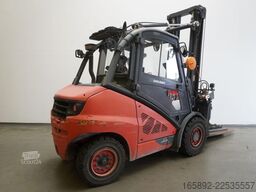 Linde H 45 D EVO 394-02