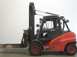 Linde H 45 D EVO 394-02