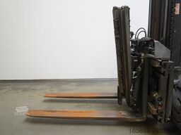 Linde H 45 D EVO 394-02