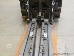 Linde H 45 D EVO 394-02