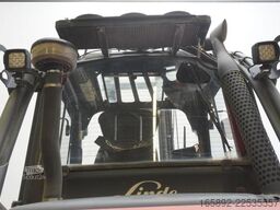 Linde H 45 D EVO 394-02