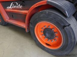 Linde H 80 D EVO 396-02