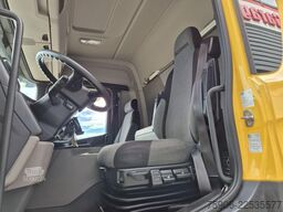 Scania P