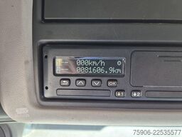 Scania P