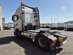 Iveco S-WAY