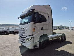 Iveco S-WAY