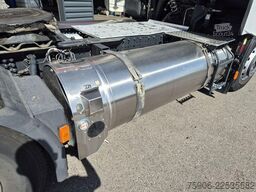 Iveco S-WAY