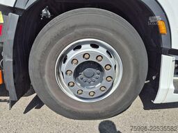 Iveco S-WAY