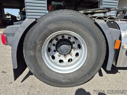 Iveco S-WAY