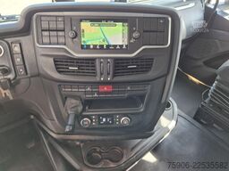 Iveco S-WAY