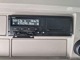 NMJ Automotive NMJ Automotive NMJ Automotive
