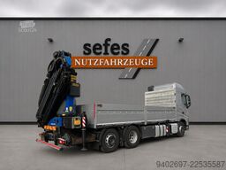 EuropeWagon BV EuropeWagon BV EuropeWagon BV