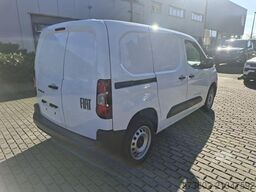 FIAT Doblo Cargo