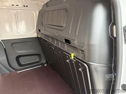 FIAT Doblo Cargo