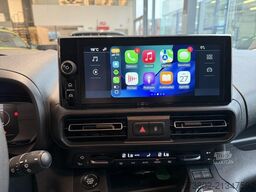 FIAT Doblo Cargo