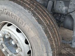 Volvo FM 9 - 300 (BELGIAN TRUCK / CAMION BELGE / NO C...