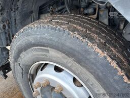 Volvo FM 9 - 300 (BELGIAN TRUCK / CAMION BELGE / NO C...