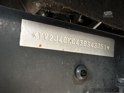 A1-Truck GmbH A1-Truck GmbH A1-Truck GmbH