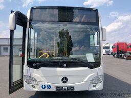Evobus Citaro G