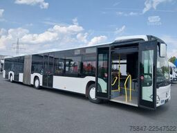 Evobus Citaro G