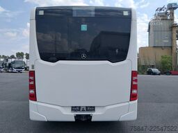 Evobus Citaro G