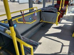 Evobus Citaro G