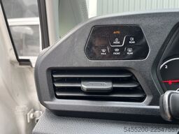 VW Caddy Cargo Maxi 2.0 TDI DSG 122pk Ladekasten A...