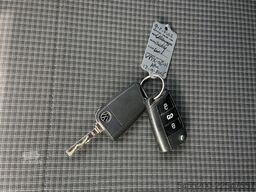 VW Caddy Cargo Maxi 2.0 TDI DSG 122pk Ladekasten A...