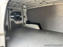 VW Caddy Cargo Maxi 2.0 TDI DSG 122pk Ladekasten A...