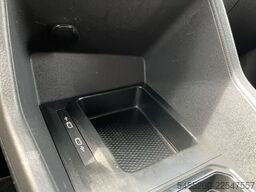 VW Caddy Cargo Maxi 2.0 TDI DSG 122pk Ladekasten A...