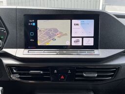 VW Caddy Cargo Maxi 2.0 TDI DSG 122pk Ladekasten A...