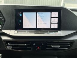 VW Caddy Cargo Maxi 2.0 TDI DSG 122pk Ladekasten A...