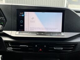 VW Caddy Cargo Maxi 2.0 TDI DSG 122pk Ladekasten A...