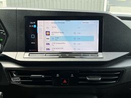 VW Caddy Cargo Maxi 2.0 TDI DSG 122pk Ladekasten A...