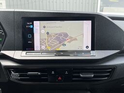 VW Caddy Cargo Maxi 2.0 TDI DSG 122pk Ladekasten A...
