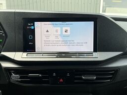 VW Caddy Cargo Maxi 2.0 TDI DSG 122pk Ladekasten A...