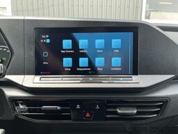VW Caddy Cargo Maxi 2.0 TDI DSG 122pk Ladekasten A...