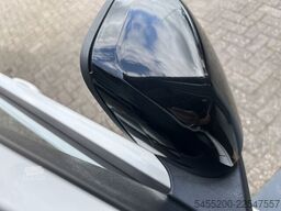 VW Caddy Cargo Maxi 2.0 TDI DSG 122pk Ladekasten A...