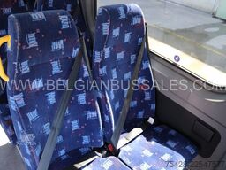 Mercedes-Benz Sprinter / Airco