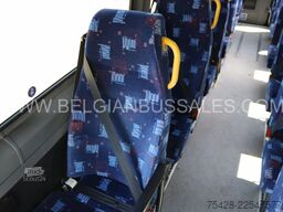 Mercedes-Benz Sprinter / Airco