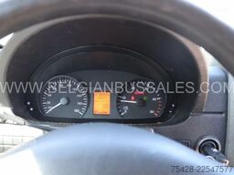 Mercedes-Benz Sprinter / Airco
