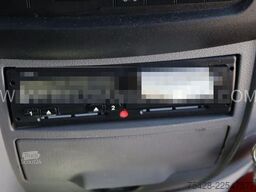Mercedes-Benz Sprinter / Airco