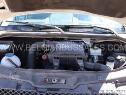 Mercedes-Benz Sprinter / Airco