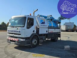 Renault Premium 300