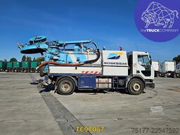 Renault Premium 300